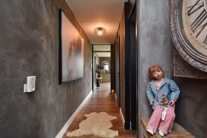 Foto 12 van Ridderspoor 8