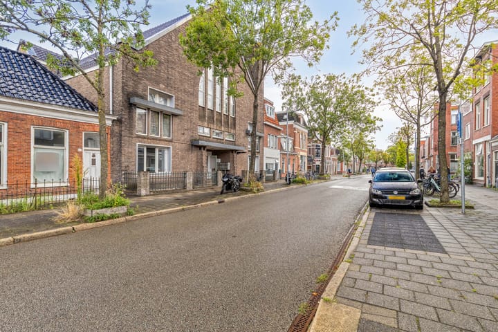 Foto 29 van Meeuwerderweg 75-7