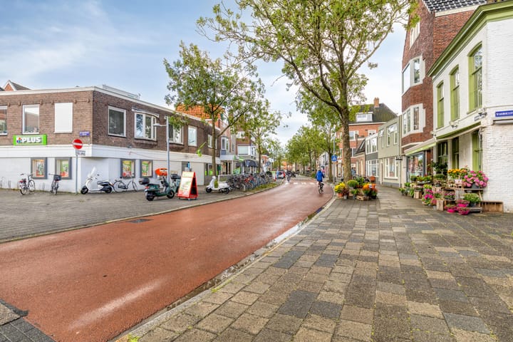 Foto 30 van Meeuwerderweg 75-7