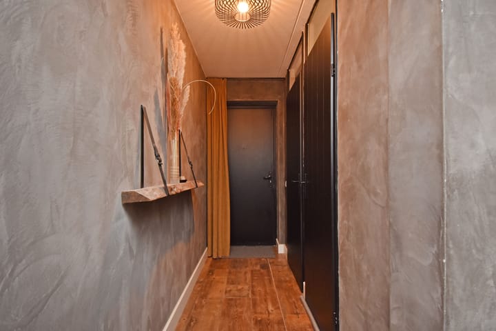 Foto 13 van Ridderspoor 8