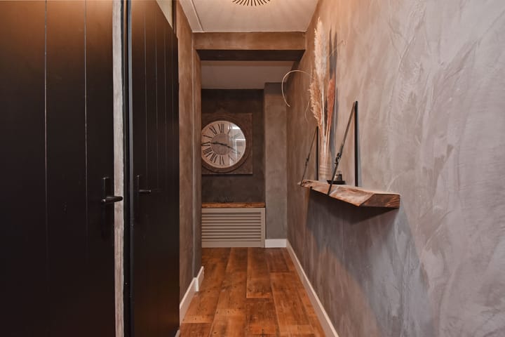 Foto 14 van Ridderspoor 8