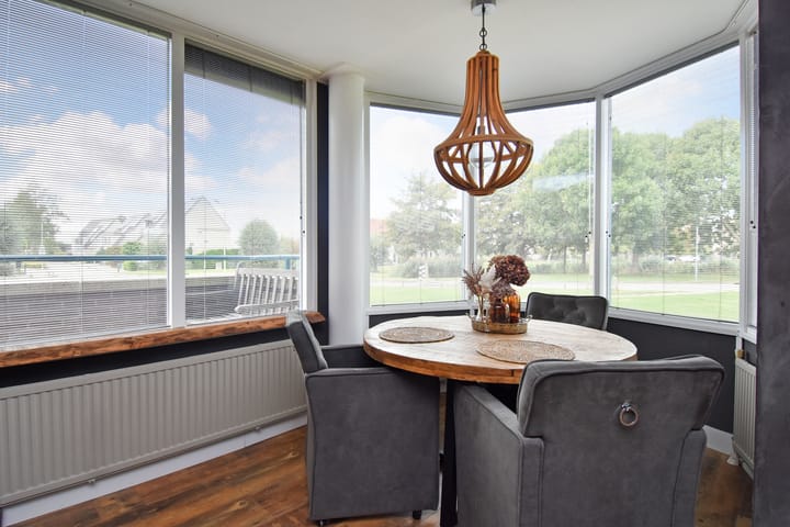 Foto 22 van Ridderspoor 8