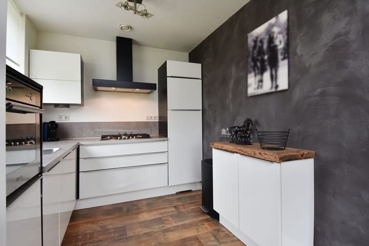 Foto 24 van Ridderspoor 8