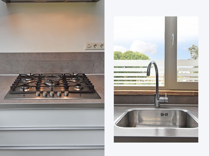 Foto 25 van Ridderspoor 8