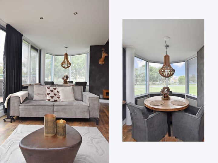 Foto 26 van Ridderspoor 8