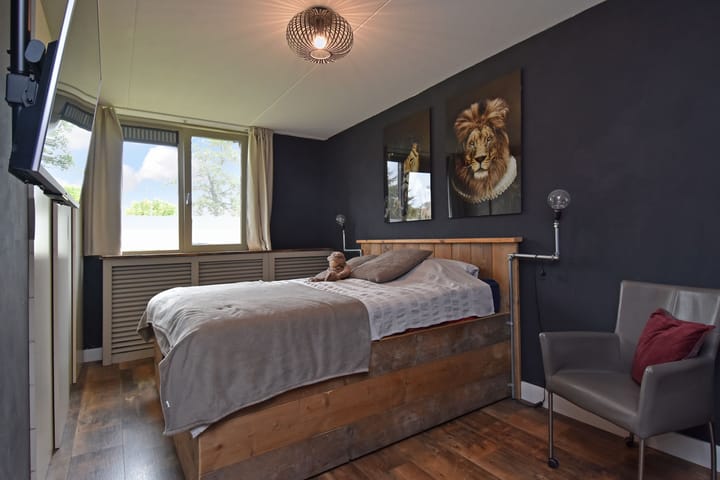 Foto 27 van Ridderspoor 8