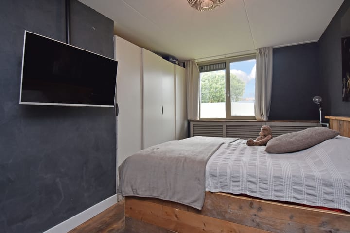 Foto 28 van Ridderspoor 8