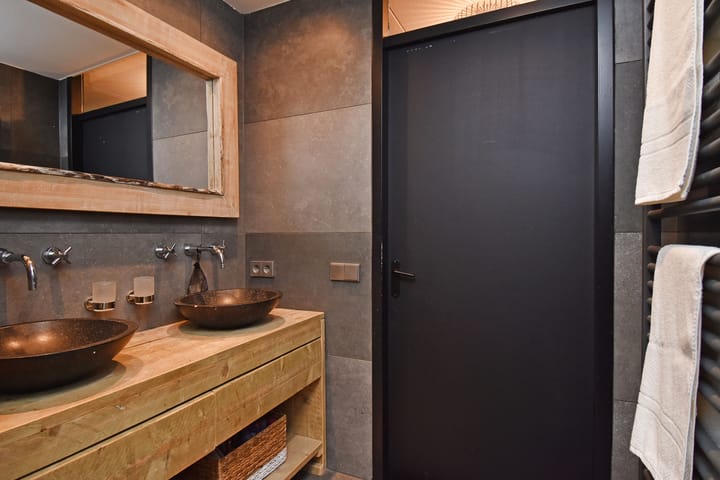 Foto 30 van Ridderspoor 8