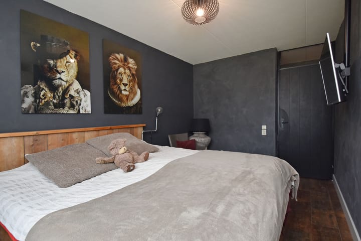 Foto 29 van Ridderspoor 8