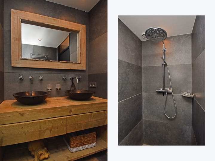 Foto 31 van Ridderspoor 8