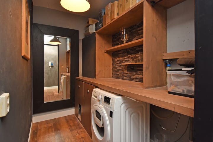 Foto 32 van Ridderspoor 8