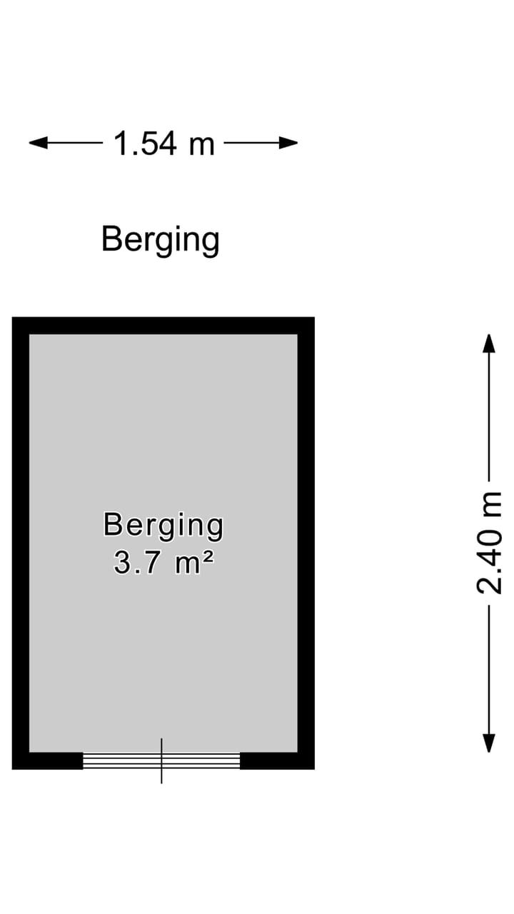 Foto 37 van Ridderspoor 8