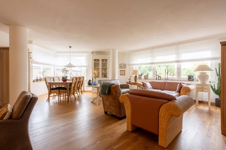 Kerkplein 51 secondary image