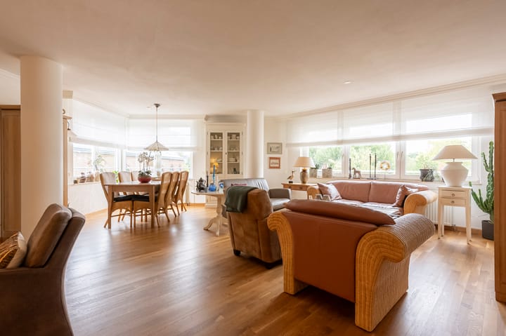 Foto 2 van Kerkplein 51