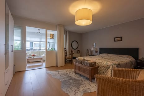 Kerkplein 51 tertiary image