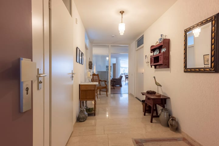 Foto 4 van Kerkplein 51