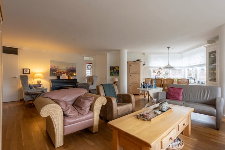 Foto 5 van Kerkplein 51