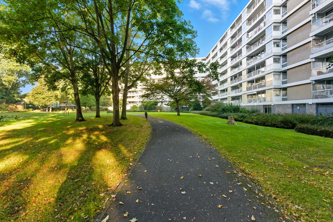 Photo 1 of André Gideplaats 435