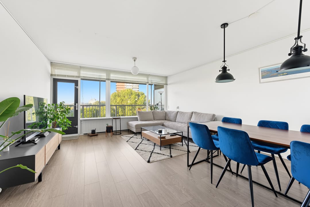 Photo 2 of André Gideplaats 435