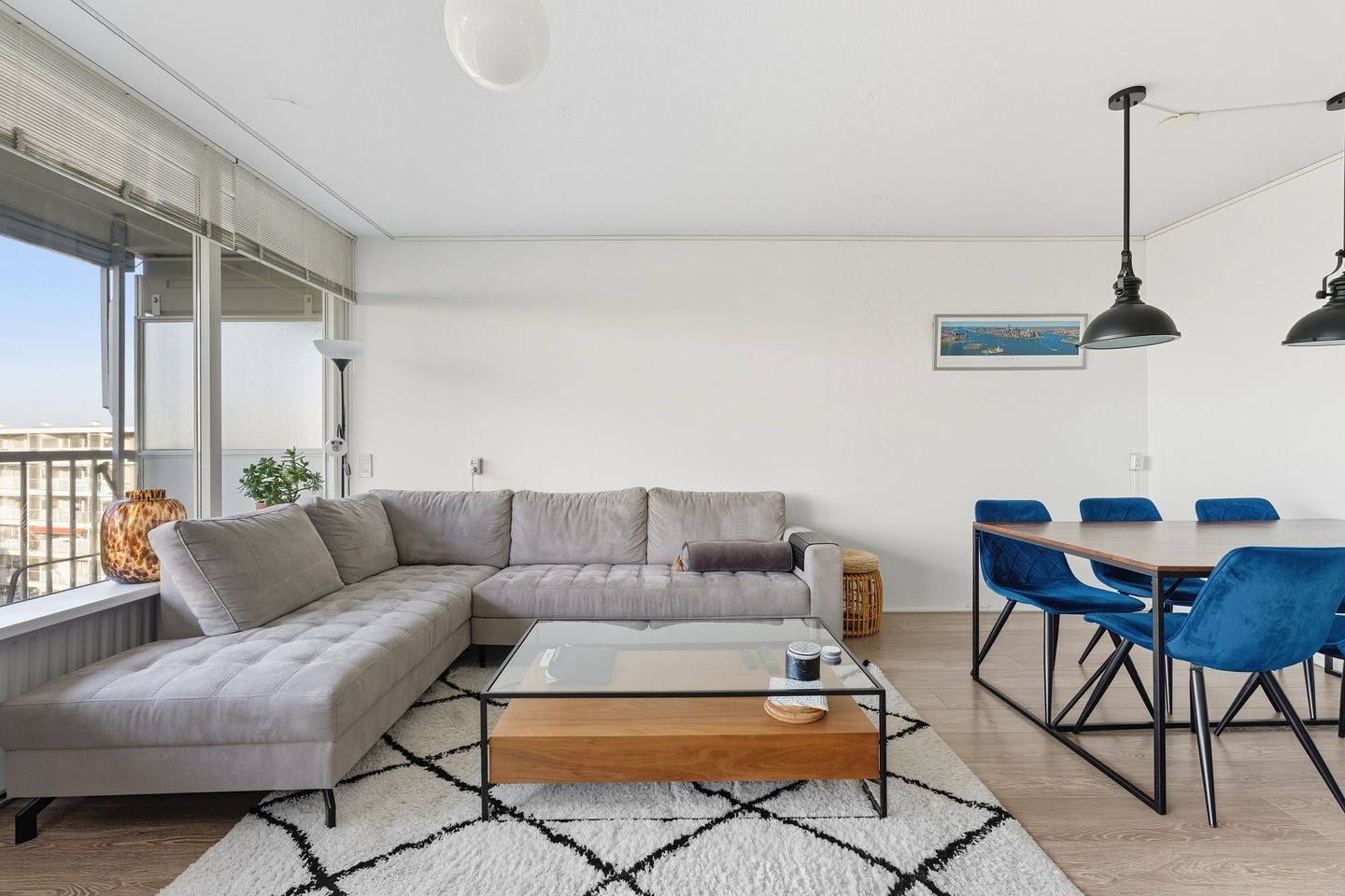 Photo 4 of André Gideplaats 435