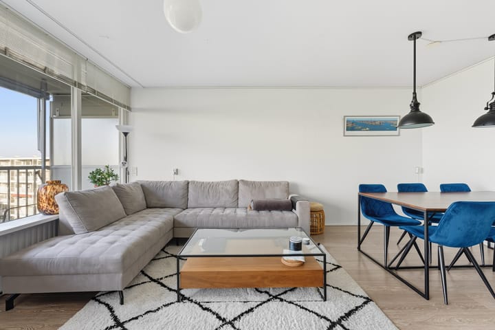 Foto 4 van André Gideplaats 435