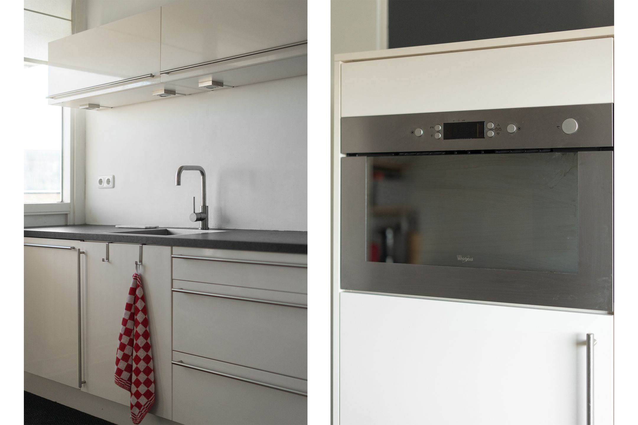 Photo 6 of André Gideplaats 435