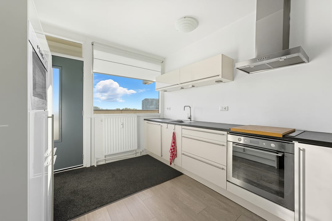 Photo 7 of André Gideplaats 435