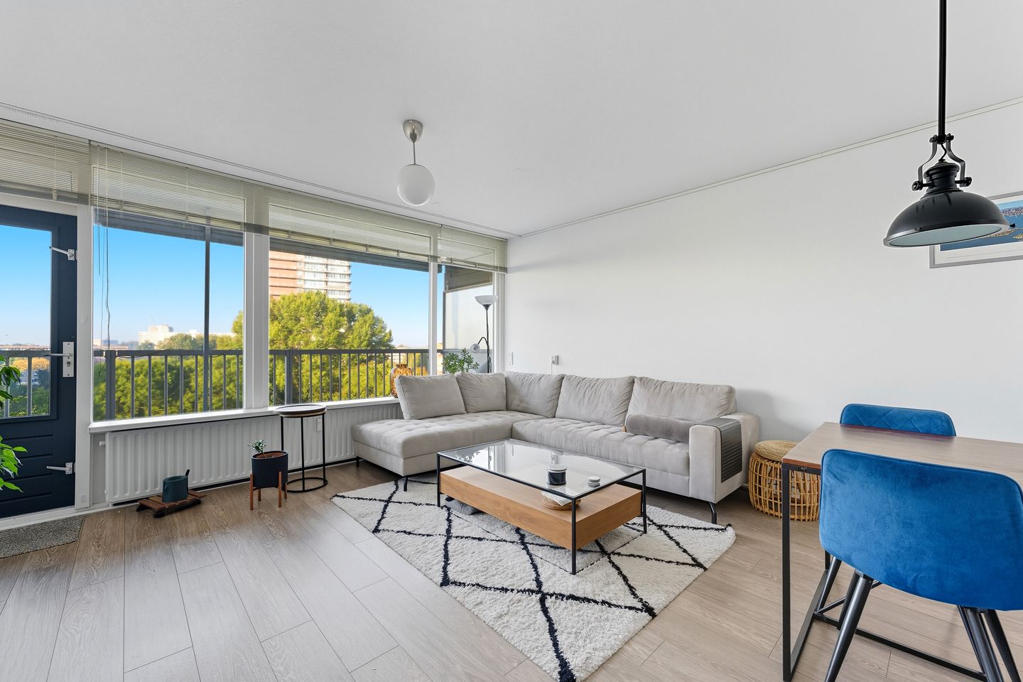 Photo 10 of André Gideplaats 435