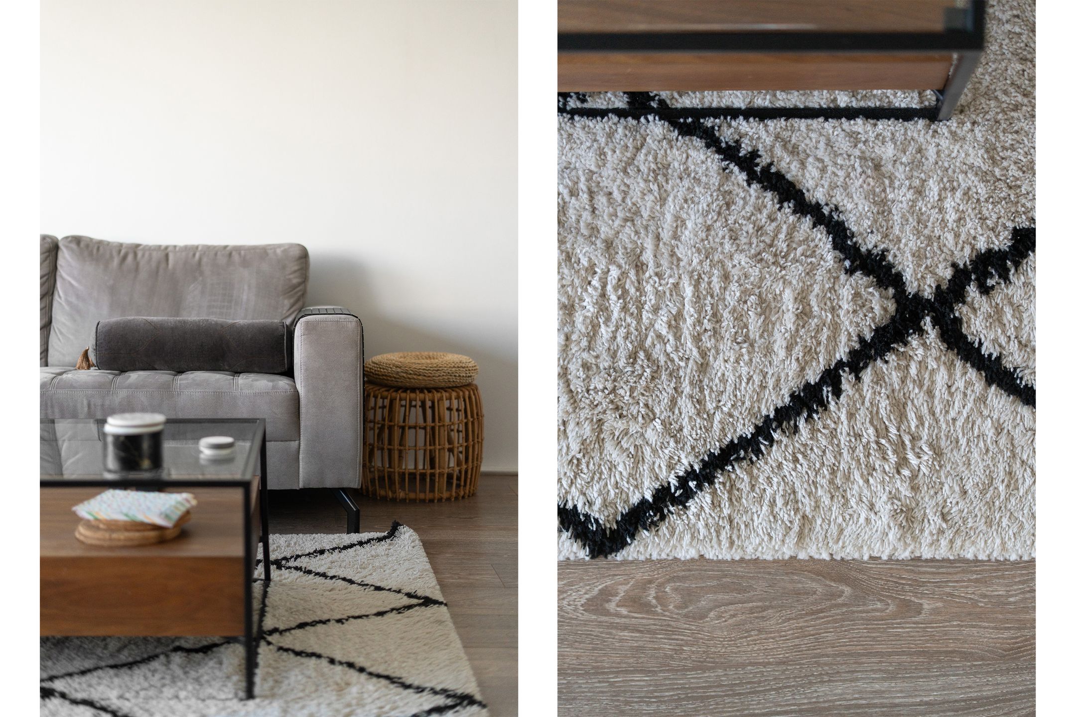 Photo 12 of André Gideplaats 435