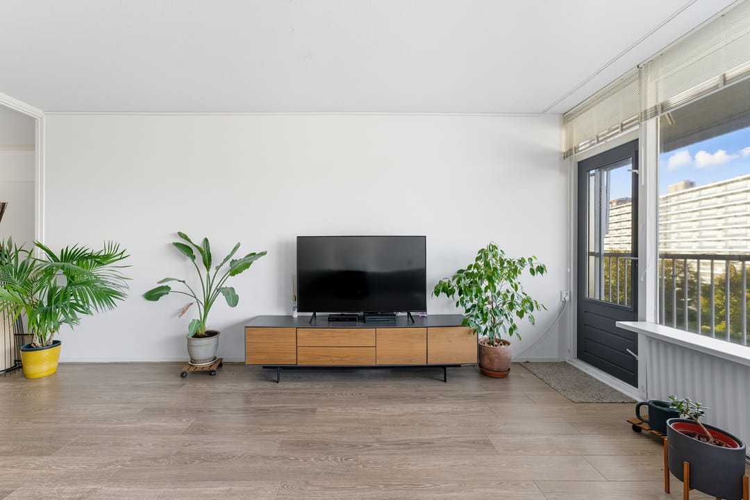 Photo 13 of André Gideplaats 435