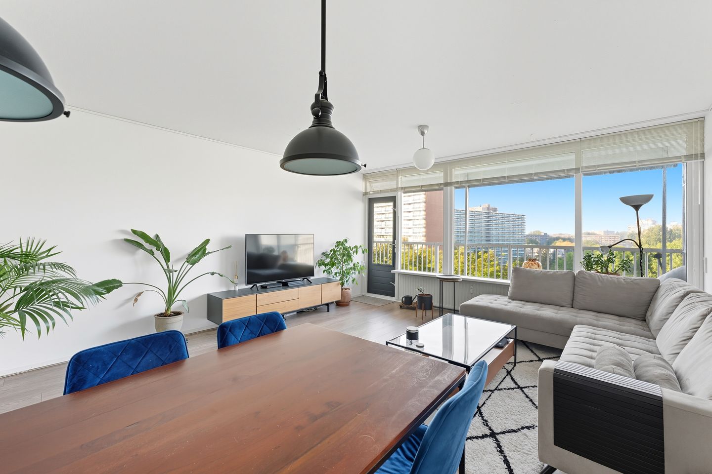 Photo 14 of André Gideplaats 435