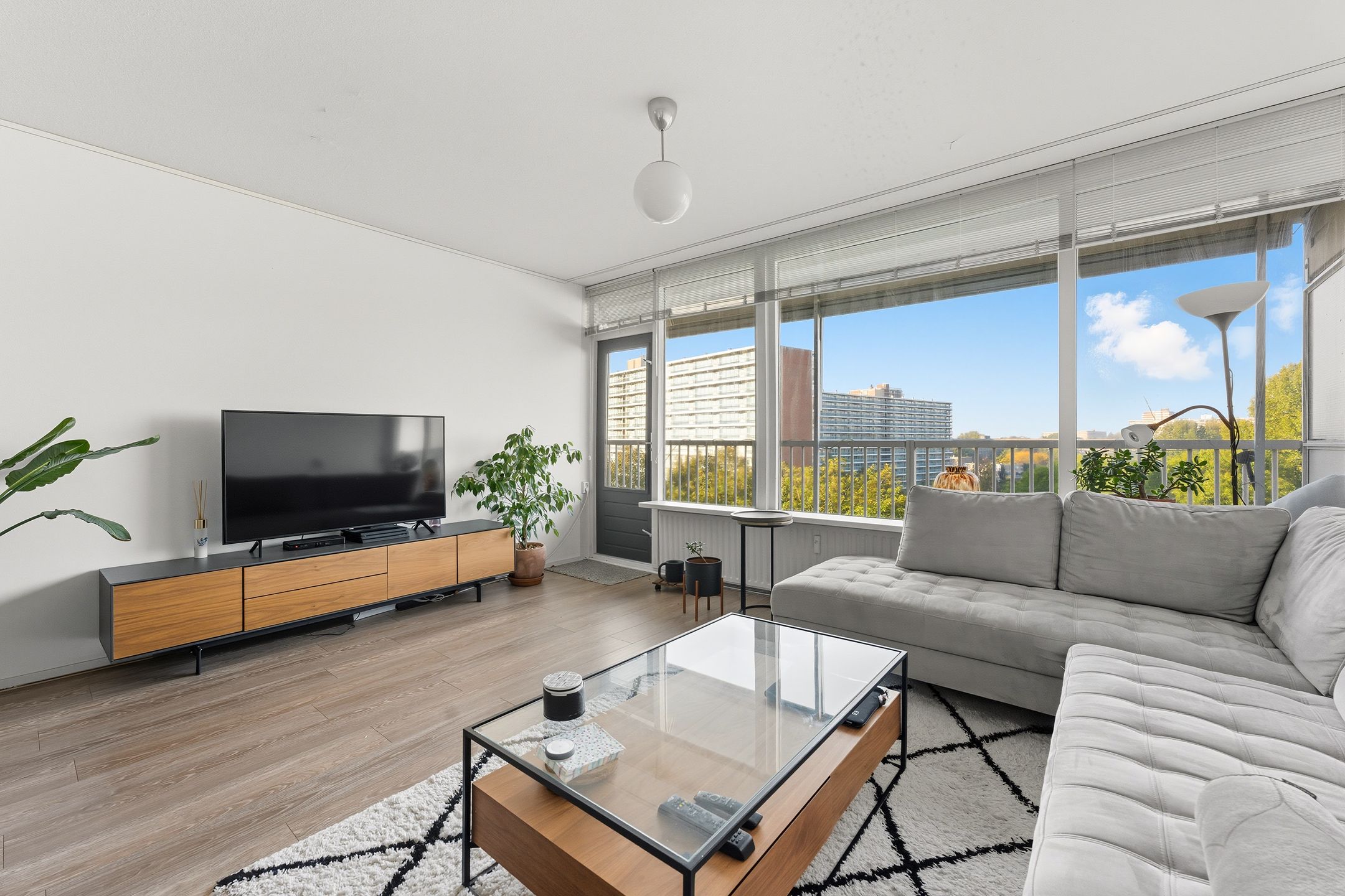 Photo 15 of André Gideplaats 435