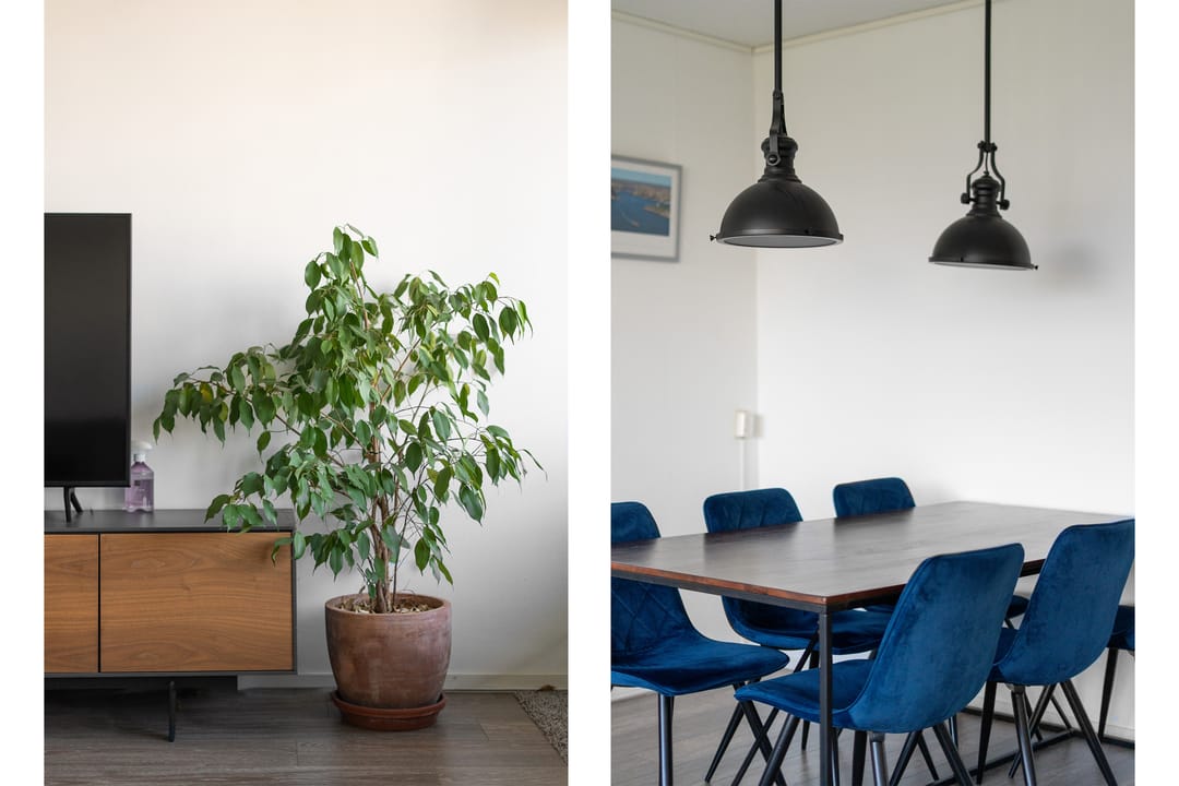 Photo 17 of André Gideplaats 435