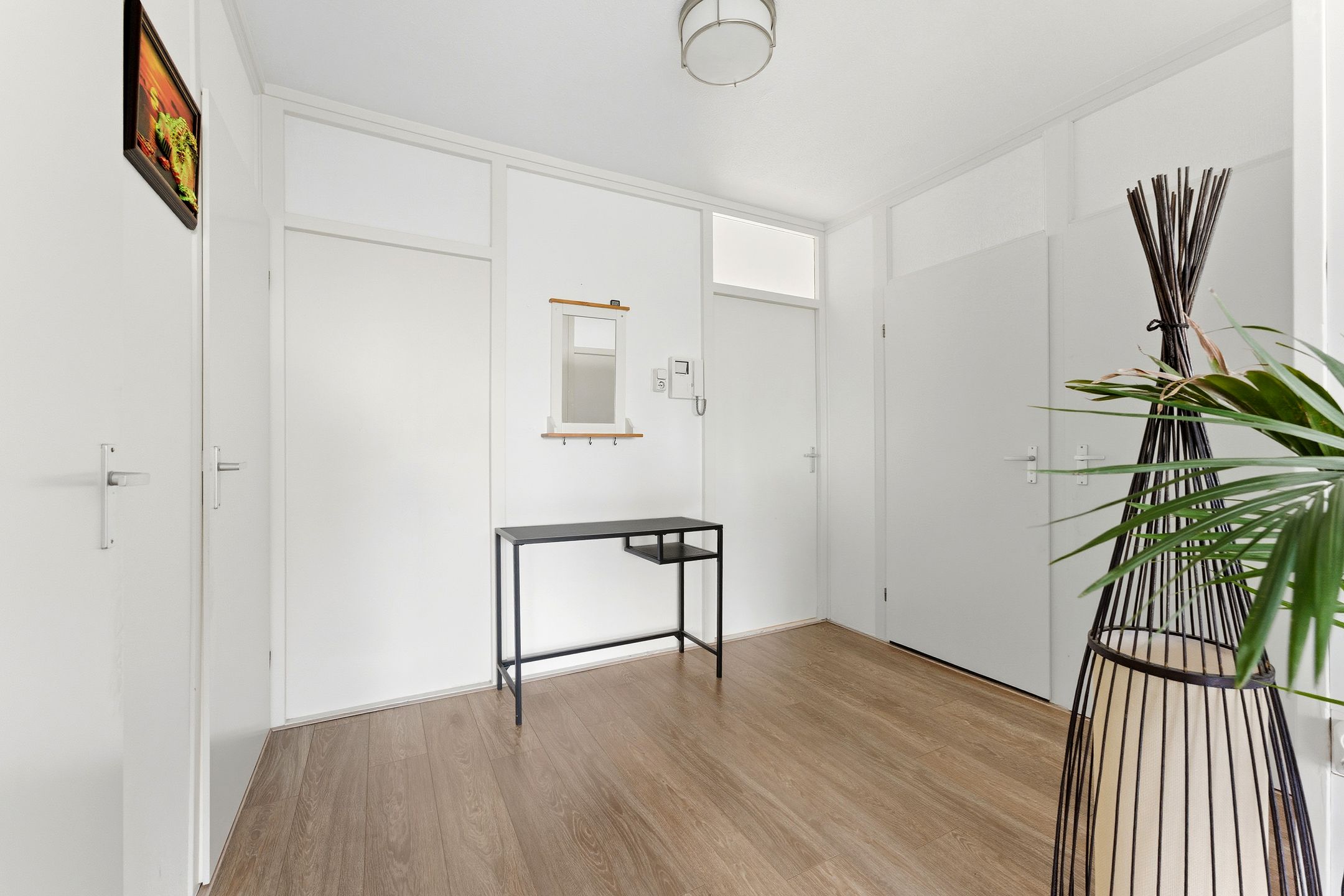 Photo 18 of André Gideplaats 435