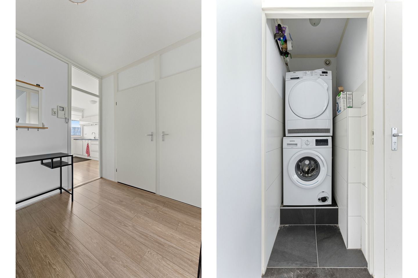 Photo 19 of André Gideplaats 435