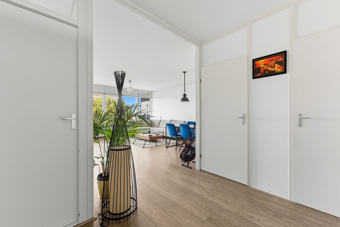 Photo 20 of André Gideplaats 435