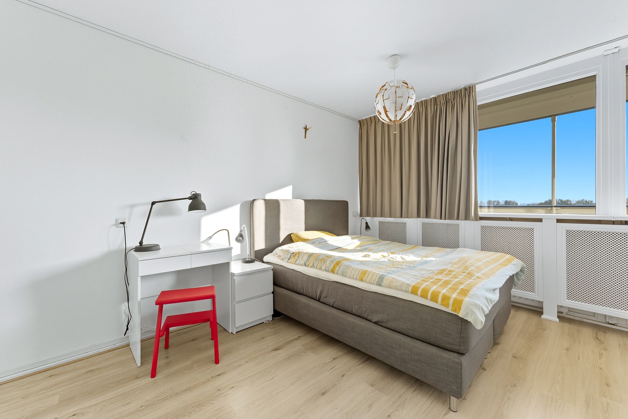 Photo 21 of André Gideplaats 435