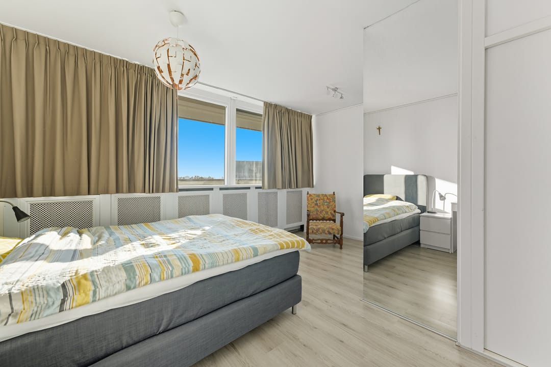 Photo 22 of André Gideplaats 435