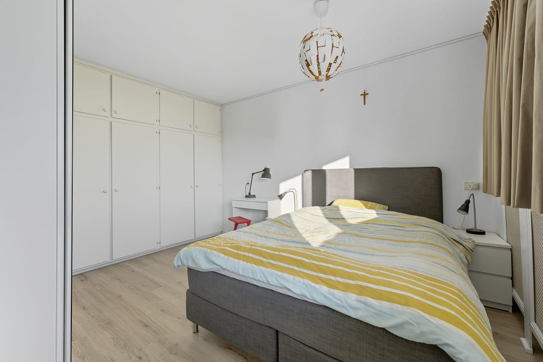 Photo 23 of André Gideplaats 435