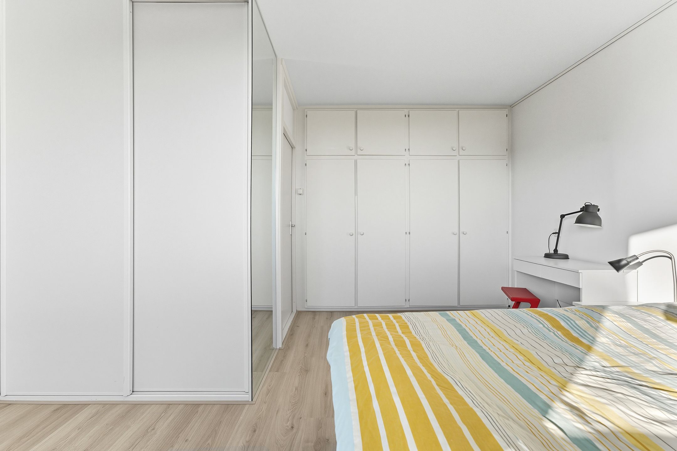 Photo 24 of André Gideplaats 435