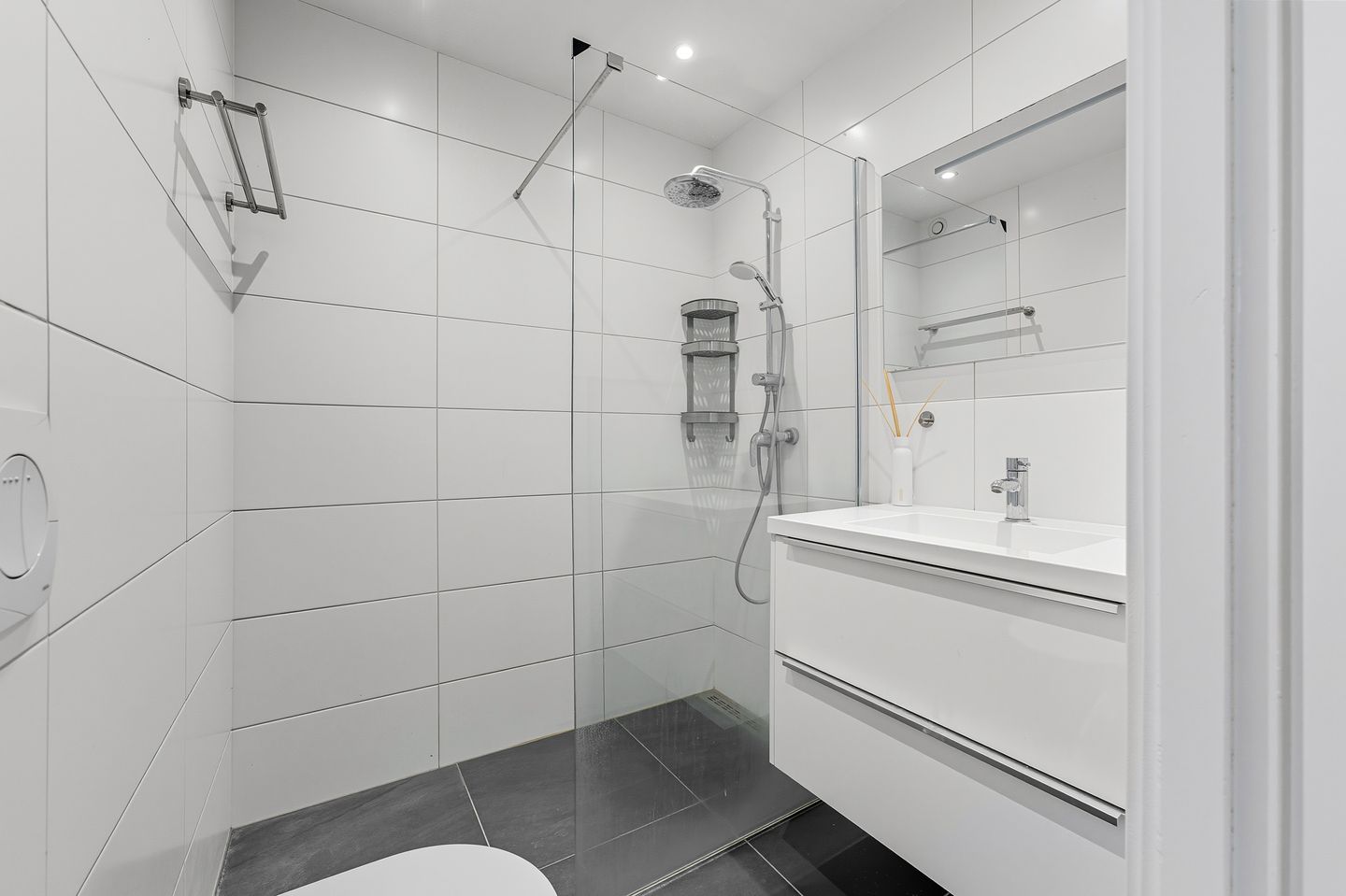 Photo 25 of André Gideplaats 435