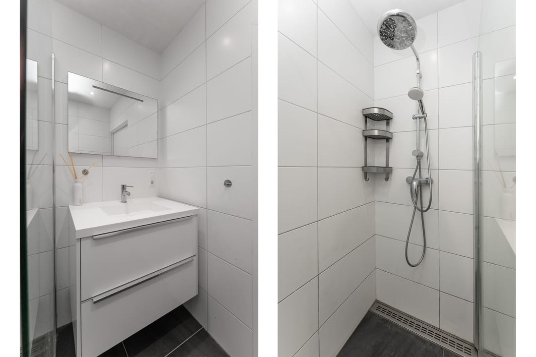 Photo 26 of André Gideplaats 435