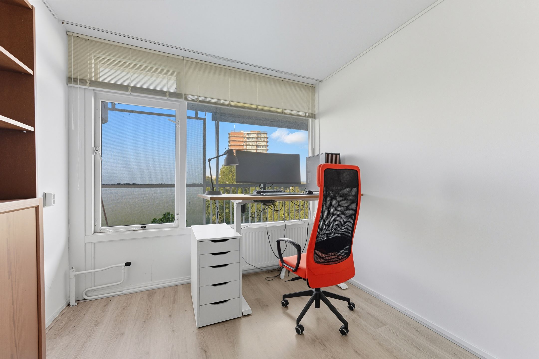 Photo 27 of André Gideplaats 435