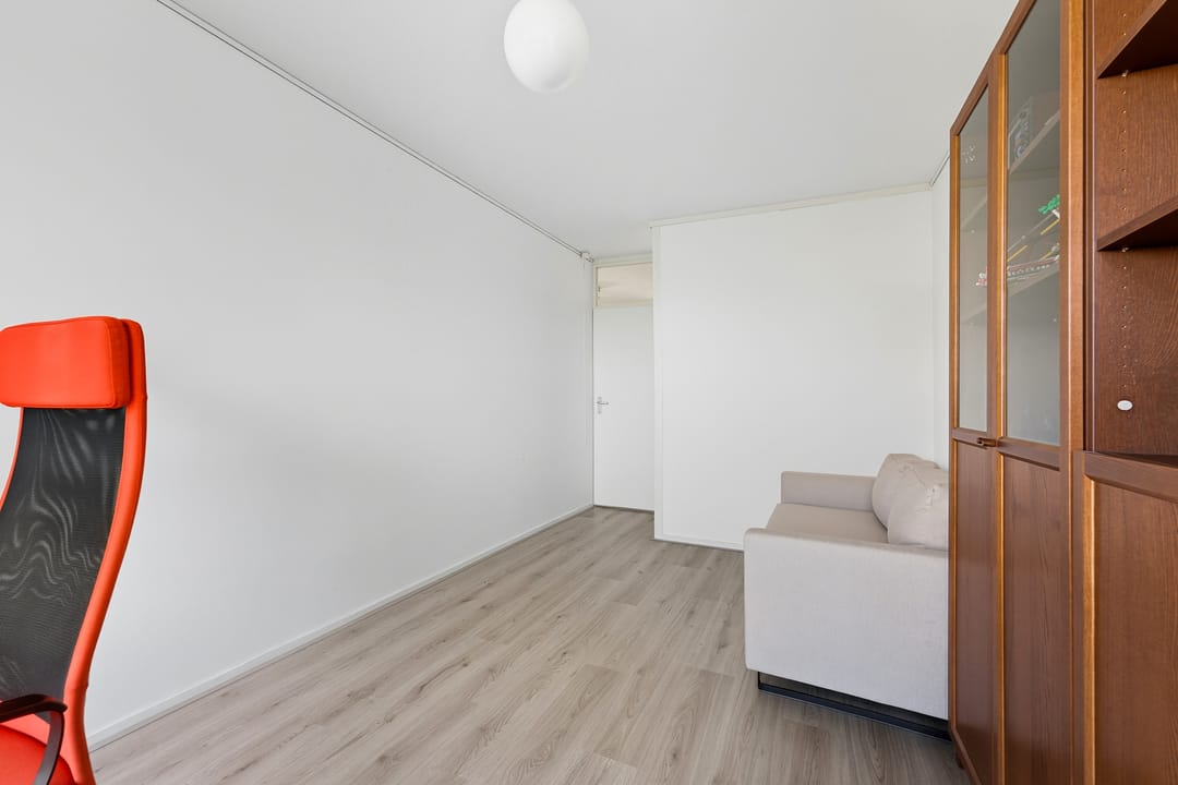 Photo 28 of André Gideplaats 435