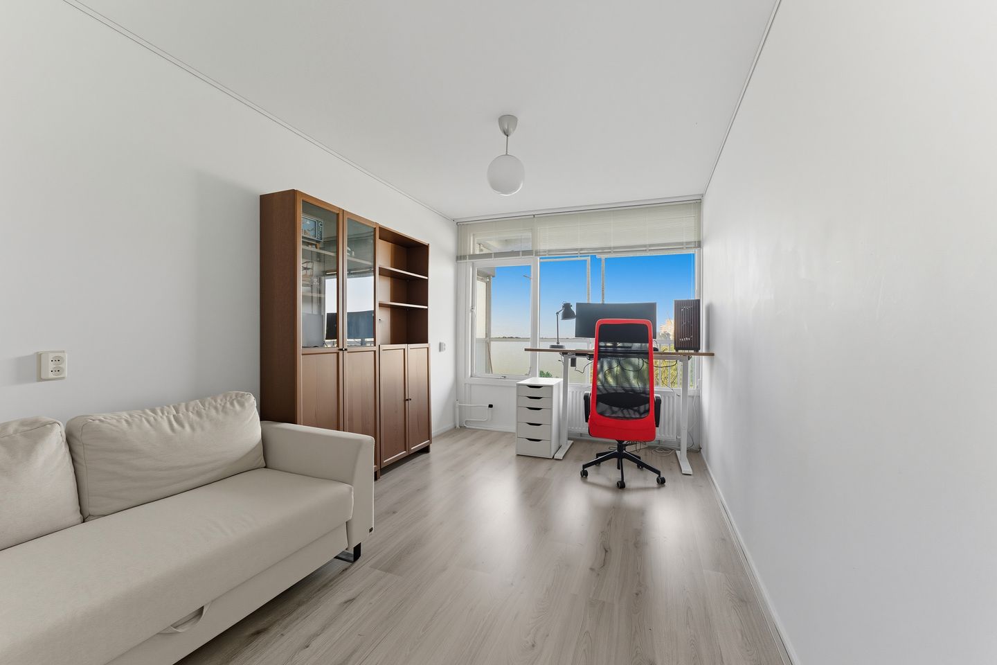 Photo 29 of André Gideplaats 435