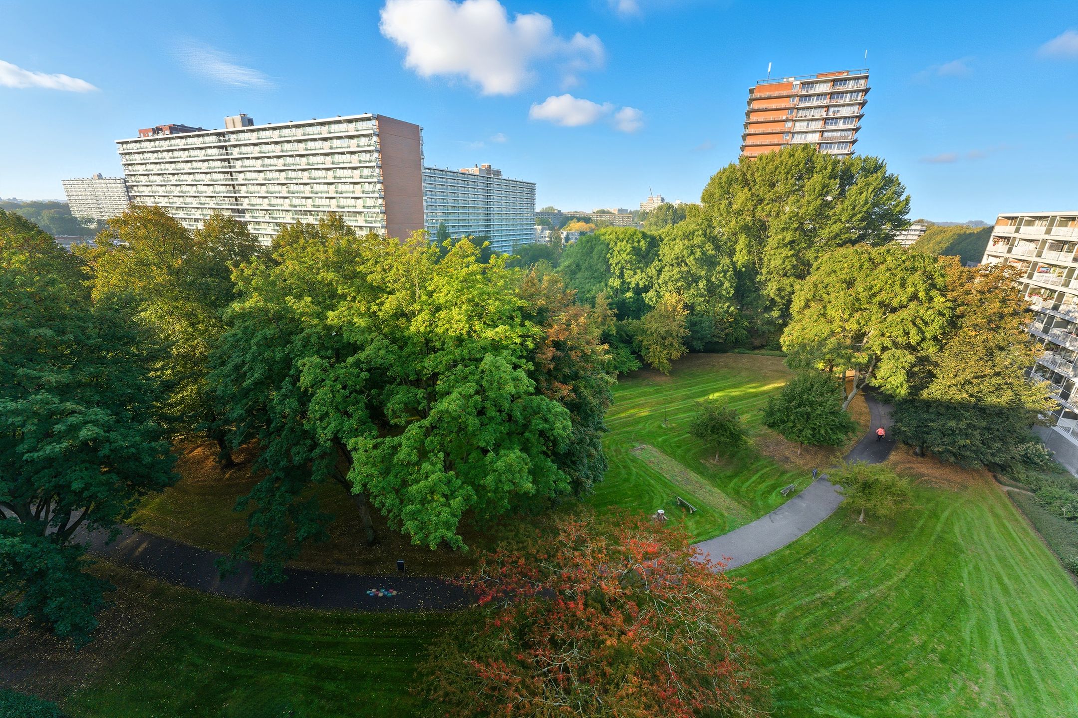 Photo 30 of André Gideplaats 435