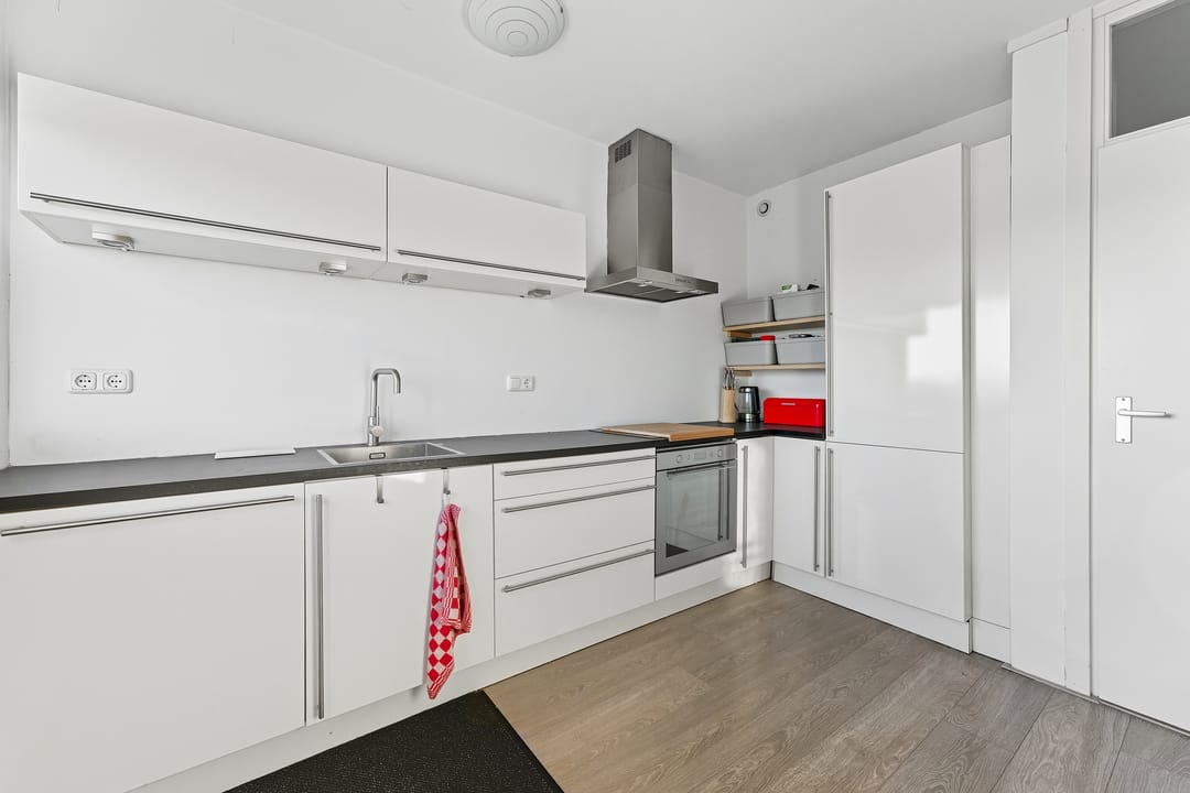 Photo 8 of André Gideplaats 435