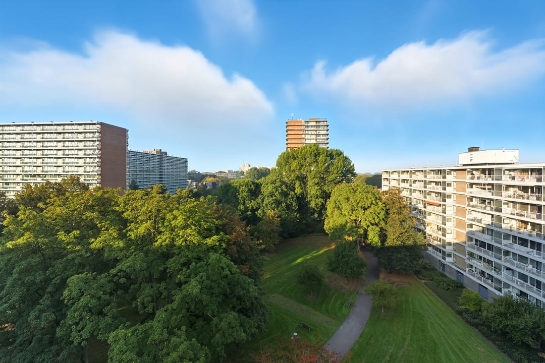 Photo 31 of André Gideplaats 435