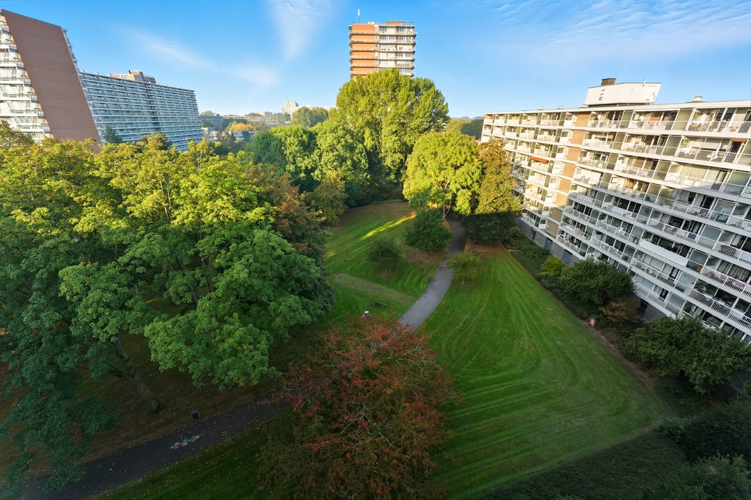 Photo 32 of André Gideplaats 435