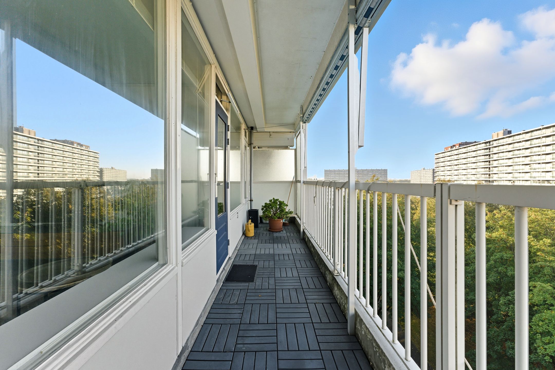 Photo 9 of André Gideplaats 435